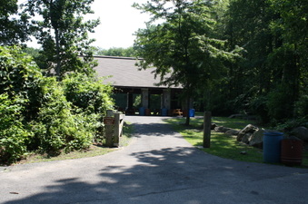 Enlarge photo 21