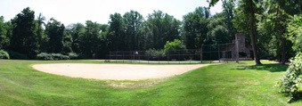 Enlarge photo 23