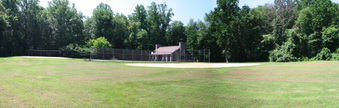 Enlarge photo 24