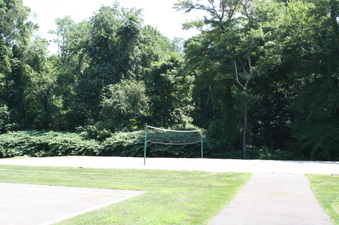 Enlarge photo 25