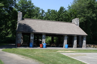 Enlarge photo 26