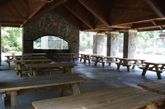 Enlarge photo 27