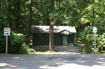 Enlarge photo 35
