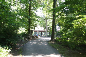 Enlarge photo 37