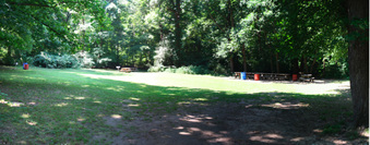 Enlarge photo 38