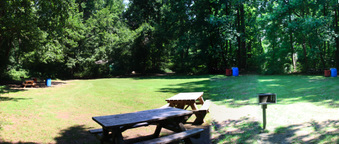 Enlarge photo 39