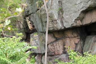 Enlarge photo 9