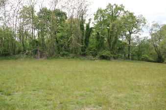 Enlarge photo 26