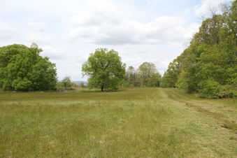 Enlarge photo 27