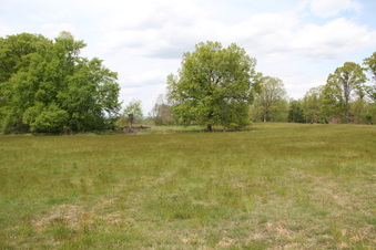 Enlarge photo 28
