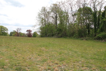 Enlarge photo 30