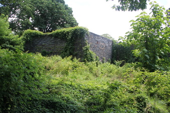 Enlarge photo 16