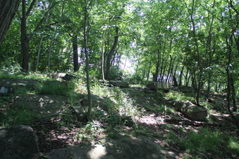 Enlarge photo 26