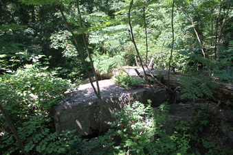 Enlarge photo 32