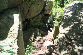 Enlarge photo 38