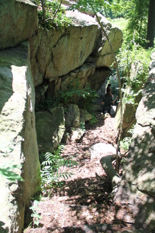 Enlarge photo 39