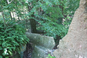 Enlarge photo 40