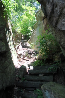 Enlarge photo 43