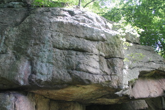 Enlarge photo 53