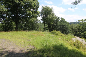 Enlarge photo 61