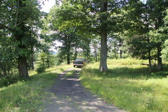 Enlarge photo 64