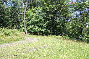 Enlarge photo 69