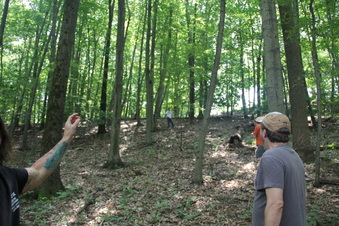 Enlarge photo 140