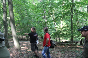 Enlarge photo 150