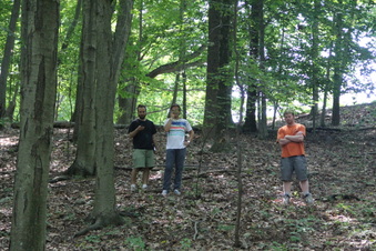 Enlarge photo 155