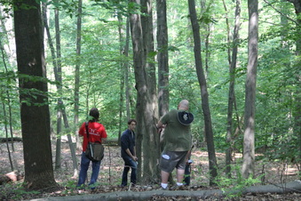Enlarge photo 162