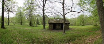 Enlarge photo 2