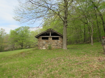 Enlarge photo 3