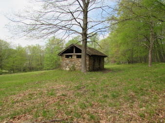 Enlarge photo 4