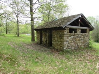 Enlarge photo 6