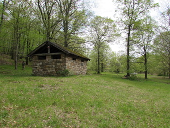 Enlarge photo 7