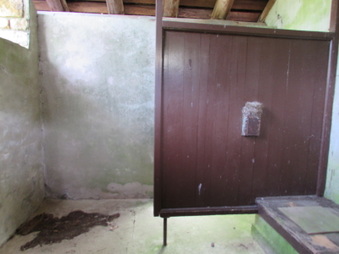 Enlarge photo 10