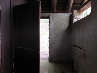 Enlarge photo 11