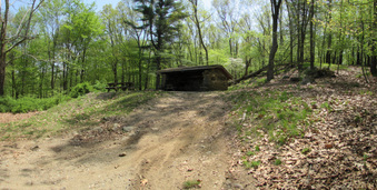 Enlarge photo 2