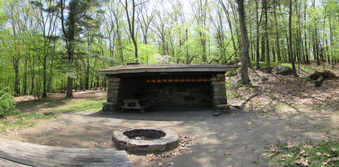 Enlarge photo 3