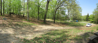 Enlarge photo 4