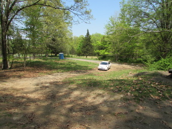 Enlarge photo 6