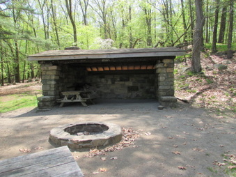 Enlarge photo 7