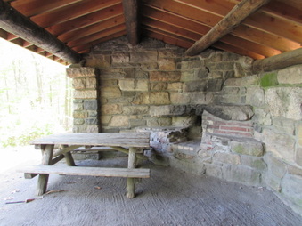 Enlarge photo 8