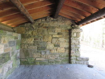 Enlarge photo 9