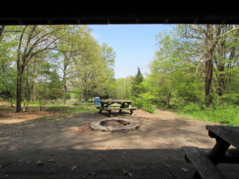 Enlarge photo 10