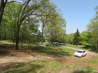 Enlarge photo 11