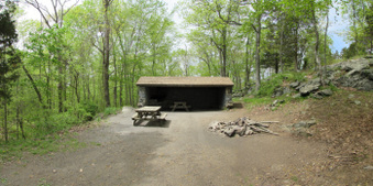 Enlarge photo 3