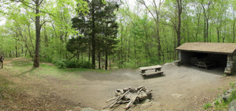 Enlarge photo 4