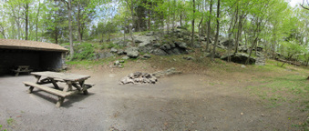 Enlarge photo 5