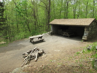 Enlarge photo 7